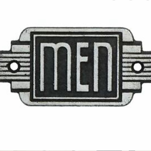 Men’s - Picture 1 of 1